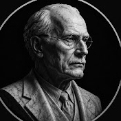 The Midnight Self | Carl Jung