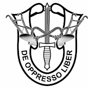 DaggersandPlows