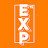 @EXPversus