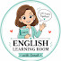 z_B-VoCJ3FU-channel-avatar-Learn English Easily with Sara