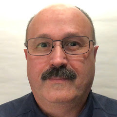 Ham Smarter with VE6LK YouTube Channel