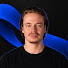 mVrMs9Y1cHU-channel-avatar-NZ-WEB