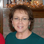 Peggy Dunn YouTube Profile Photo