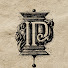 EjzcltNIiHk-channel-avatar-Ink Of The Past