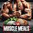Photo of @MuscleMeals-x2l