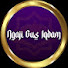 530uDrWOixg-channel-avatar-Ngaji Gus Iqdam