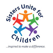 Sisters Unite for children