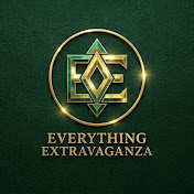 Everything Extravaganza