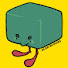28uMN7wQduI-channel-avatar-glad blocks