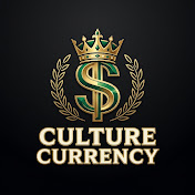 Culture Currency