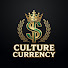 0lpVEB-bCsc-channel-avatar-Culture Currency 