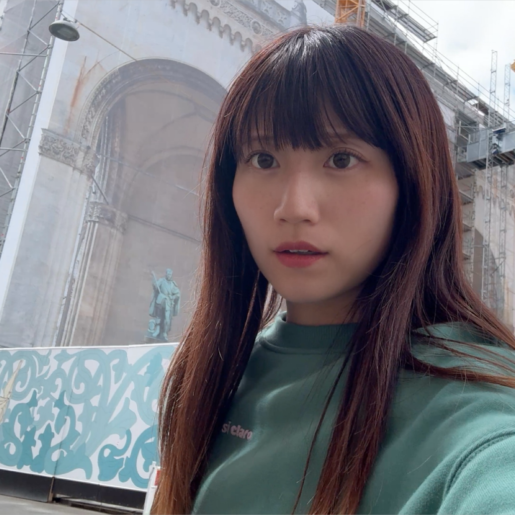 世界一のゆっけ 、/ yukke - YouTube