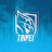 Taipei Fubon Braves臺北富邦勇士