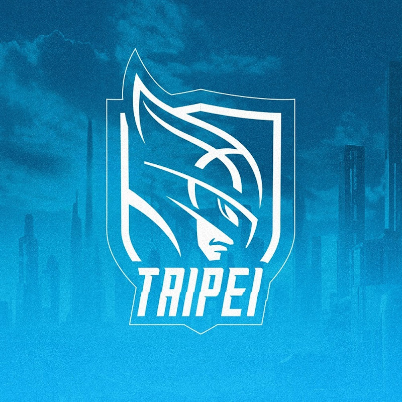 Taipei Fubon Braves臺北富邦勇士