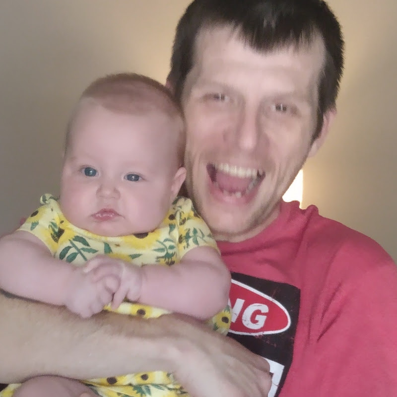 T.C.Parsons,no longer fallen