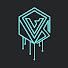 RPAmUaHIZc4-channel-avatar-VoTiiX