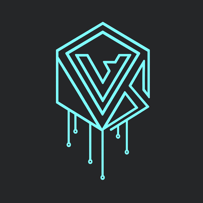 VoTiiX