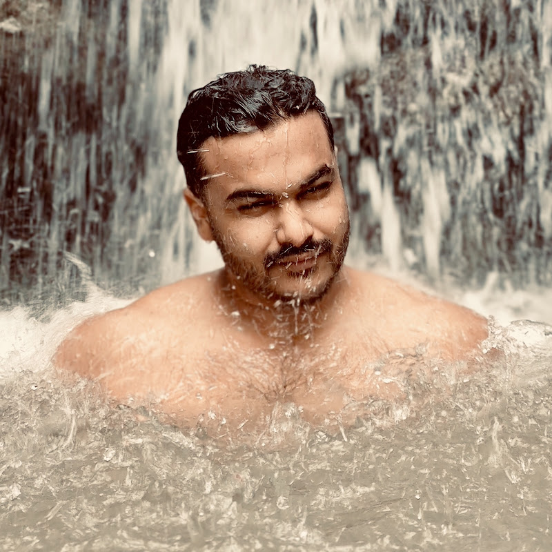 Hire Freemind — Daily Vlogs & Personal Life YouTube creator for sponsorships