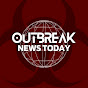 Outbreak News TV logo