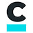 Avatar de @ChiefsDigitalMedia