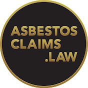 Asbestos Claims Law
