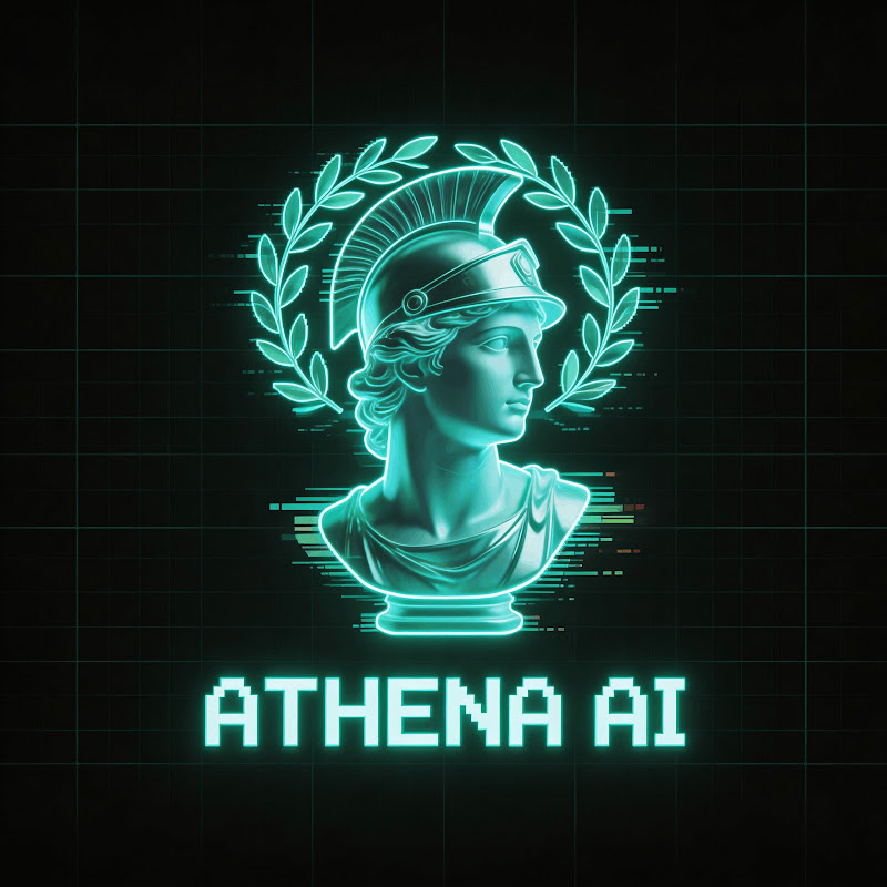 Athena Ai