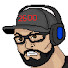 4BpZCHooDzQ-channel-avatar-Evercade Effect
