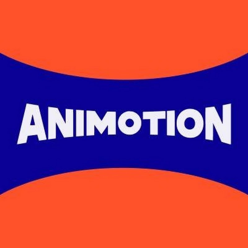 Animotion Media Group