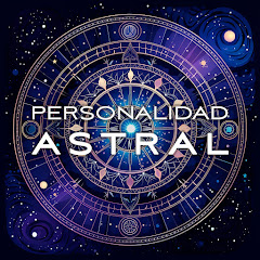 Personalidad Astral