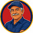 b6LQvi36njw-channel-avatar-Segredos do Mestre Bento