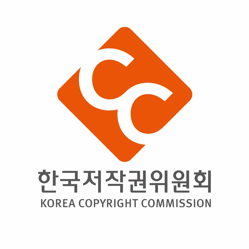 저작권TV shorts