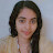 @Progressive_PK