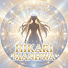 QknbcXvgM5s-channel-avatar-Hikari Manhwa