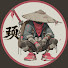 fgolQyRUwdQ-channel-avatar-Kojii
