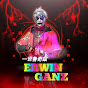ERWIN GANZ 03 - @erwinganz0352 - Youtube
