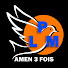 u5pUkjw-6-M-channel-avatar-PLM AMEN 3 FOIS