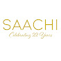 SAACHI Style logo