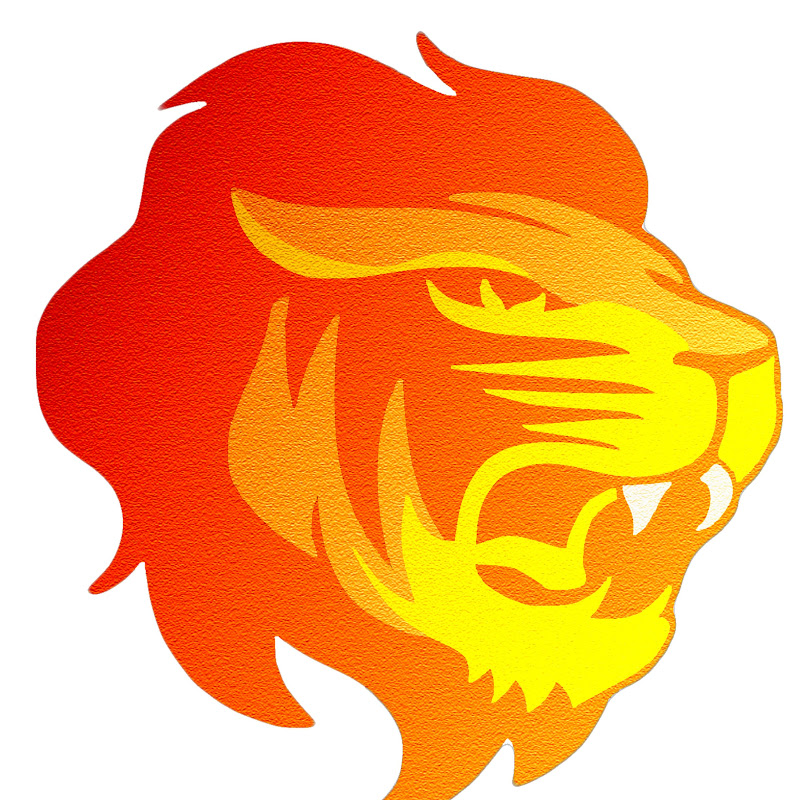 MrLion