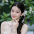 K15vQAjy1UI-channel-avatar-Kho Nhạc Chill