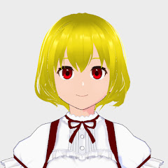 コソバ ユイコ