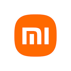 Xiaomi Training Vídeos