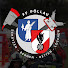 01s6a_H_yus-channel-avatar-ffpoellau