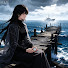5bRzTAbkI98-channel-avatar-Golden Field Drama
