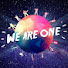 z51oIasA_Fc-channel-avatar-We Are one 1