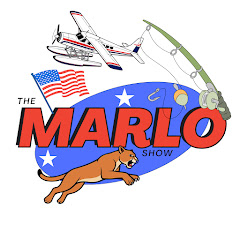 The Marlo Show