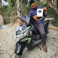 Bhakti Dip profile image