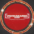 WJPW76GkYmw-channel-avatar-Vishwakarma Sound Official