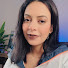 o_TE32L0HcQ-channel-avatar-SoFieReacts
