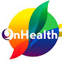 ON - Health logo