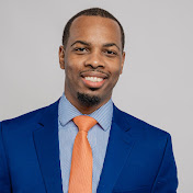 Joshua Burney